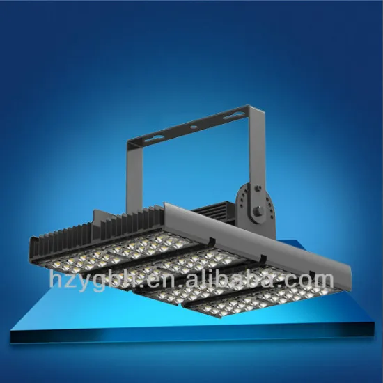 LED Canopy Light Fixture