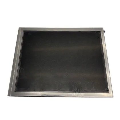 FANUC LTA065B0E0F: Precision Automation Component