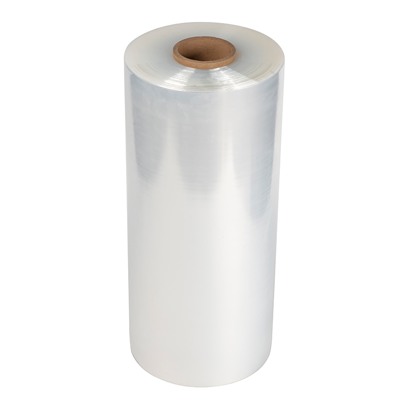 stretch film