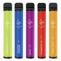 Vape Pen Kit Elf Bar 600 Disposable UK