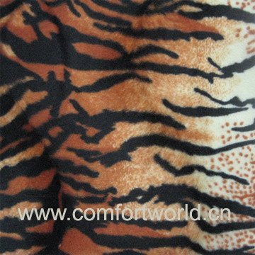 Jacquard Fabric for Car Seat Cover