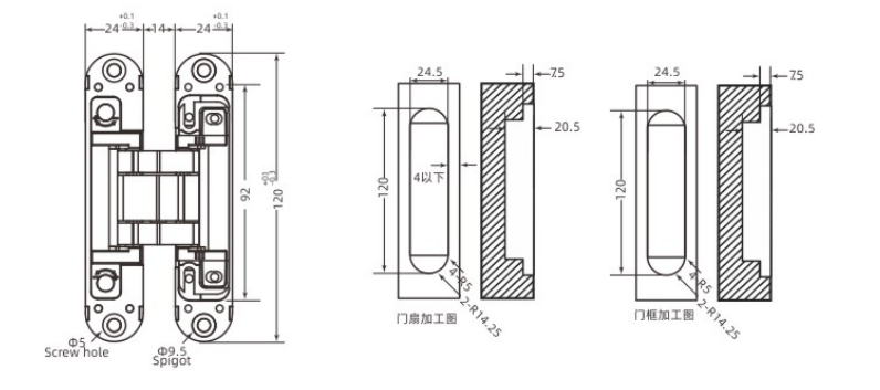 2a7e8f08c4dd203e78dfaab895b93f55