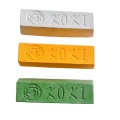/msite/products/detail/productid/61924713/id/1354233.html