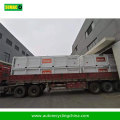 Carbon Steel Recycle Recycle Diesel Rangement Tank