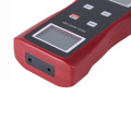 Misuratore di forza digitale push-pull
