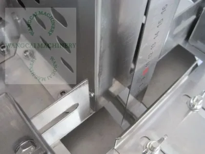 Automatic Electric Chocolate Shaver Chocolate cake shaving machine Chocolate machine For Sale