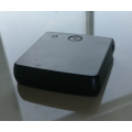 /msite/products/detail/productid/54495623/id/541296.html