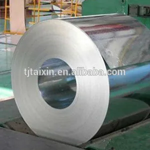 Top Quality 304 tisco origin stainless steel coil