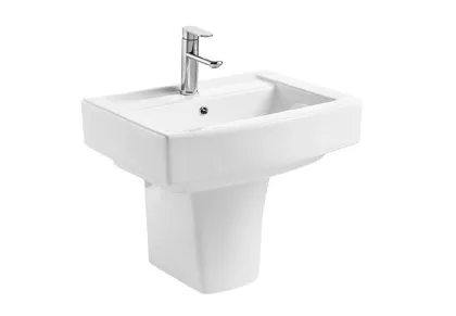 wall hung basin ideas ideal standard in pakistan