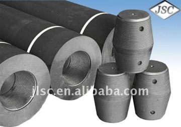 carbon electrode (graphite electrode)