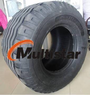 Tyre (500 50-17 19.0 45-17)