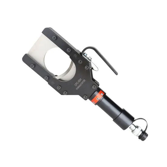 Discounted V-Cut Tools and Next-Generation Cardboard Cutting Solutions