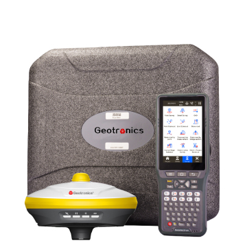 Hot Sale Stonex E-survey E100/S1 RTK GNSS Receiver