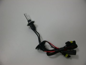 hid xenon lamp 35w 55w 50w H7
