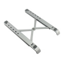 Laptop Stand, Foldable Portable Desktop Laptop Stand