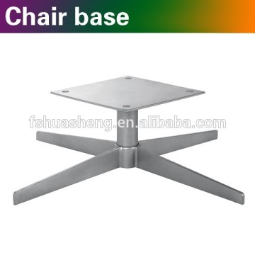 Single sofa leg with high quality