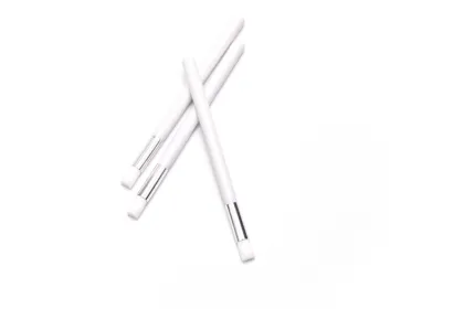 Blackhead Removing Brush Tool Cosmetic Lash Cleanser Brush