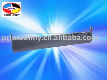 truck part for EPSON DFX9000