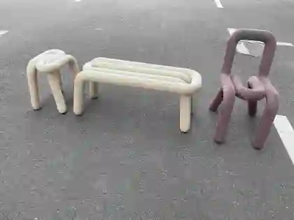 modern entryway indoor cushions bench for home furniture