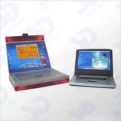 39KEYS ENGLISH LANGUAGE COMPUTER