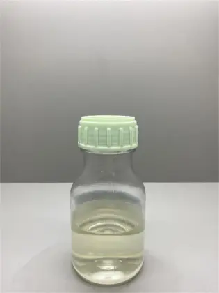 Moisture wicking finishing agent DM-3740N