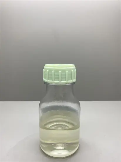 Fixing agent Dymafix DM-2526