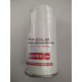 YJX-0818-1N Yuchai Oil Filter