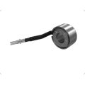 Coil Assem137-9755/1379755 is applicable to models such as 950G D8T and D6T