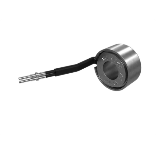 Coil Assem137-9755/1379755 is applicable to models such as 950G D8T and D6T