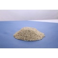 Vicen Cat Litter Scented Tofu Cat Sand