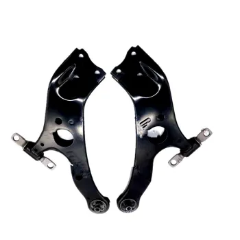 Wholesale Suspension Control Arm for Toyota Sienna 48069-08040