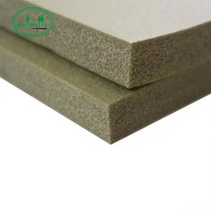 sound absorbing noise insulation board for walls