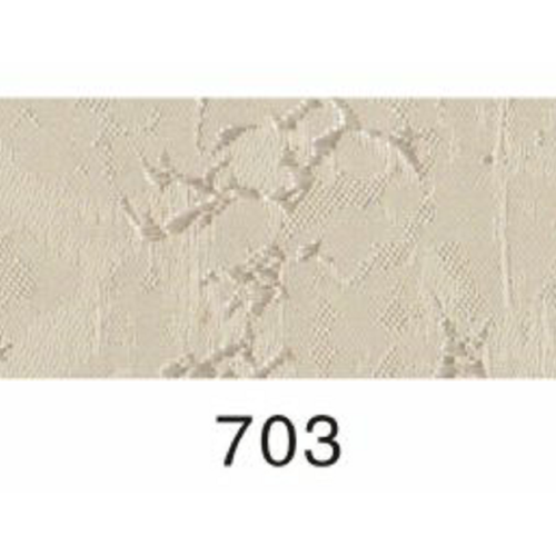 Curtain Shades Jacquard Dyed