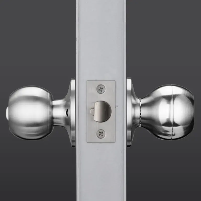 Биометрический отпечаток пальцев без ручки с биометрическим отпечатками.