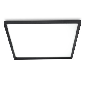 Surface Mounted Ultra Slim 60x60 cm 48W LED Panel Light