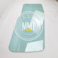 /msite/products/detail/productid/63666814/id/1523985.html