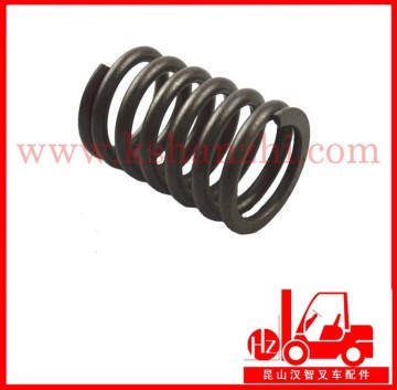 Forklift Part ISUZU C240 Valve Spring 5-12561011-0