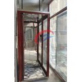 Cheap Residential Elevator Lift