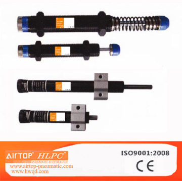 Sc/Ad/Hr Series Hydraulic Shock Absorber