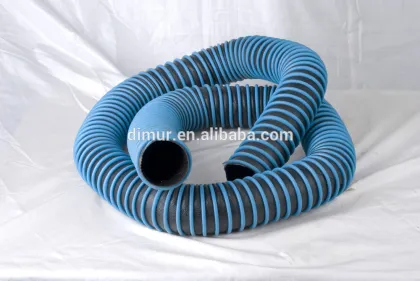 Best Price oil resistance portable air duct cleaning equipment