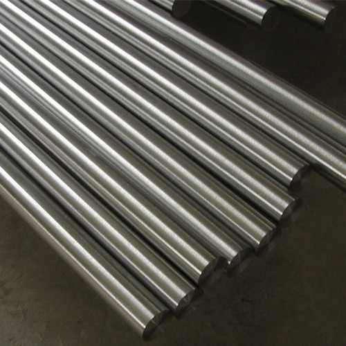 High Quality Gr1 Round Titanium Bar Price