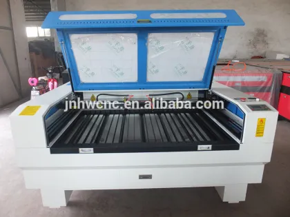 co2 laser / co2 laser engraving machine / co2 laser cutting machine