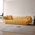 SHEALSTE SEMETEE SETHOLSTY SOFA