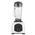 Multi-functional Commercial Blenders Food Mixer Restaurant