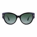 /msite/products/detail/productid/64163884/id/1513641.html