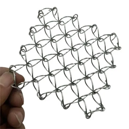 Solid Wood Table Top Protection Pad: Anti-Scald and Metal Insulation Pad