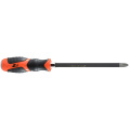 Phillips Head Screwdriver