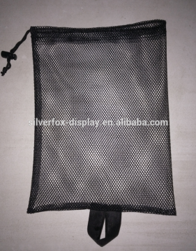 mesh bag