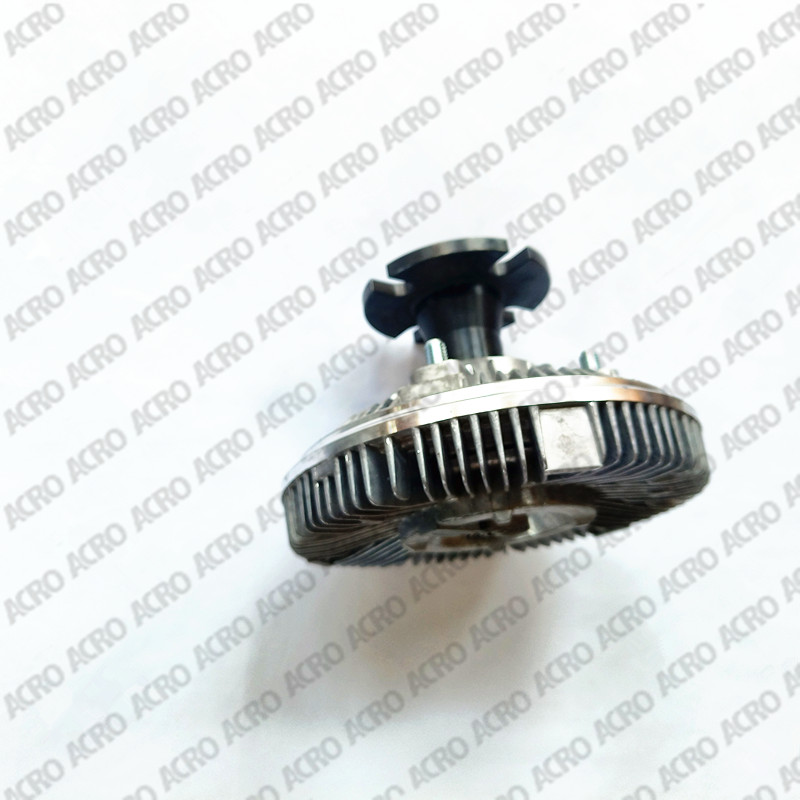 283132A1_fan clutch_CASE (3)_