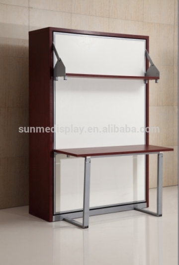 Hardware Folding Table Parts Wall Bed